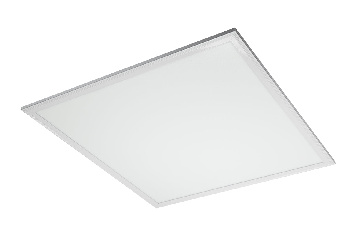 40W G-TECH IP44 1200x300 LED Panel