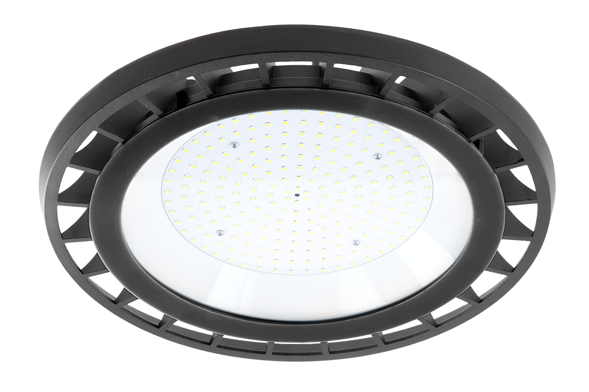 G-TECH LED High Bay 4000K 150W