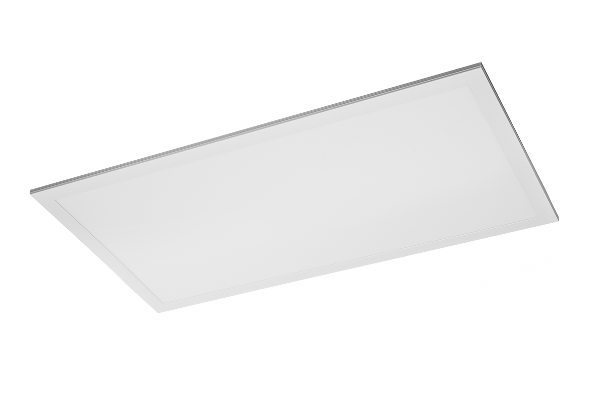 40W G-TECH2 IP44 1200x300 LED Panel