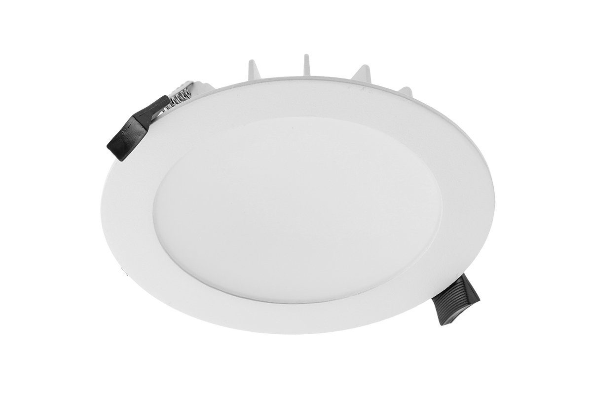 AREZZO Recessed Downlight Series
