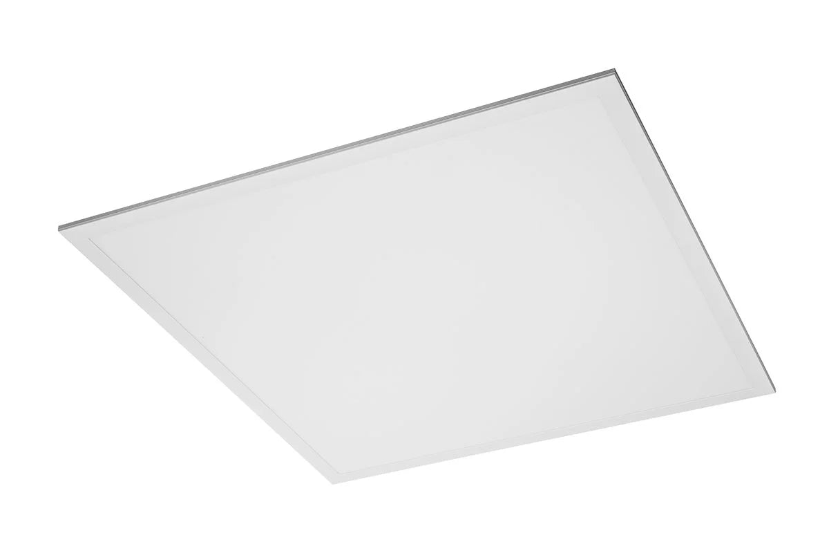42W King IP54 600x600 LED Panel - 4000K