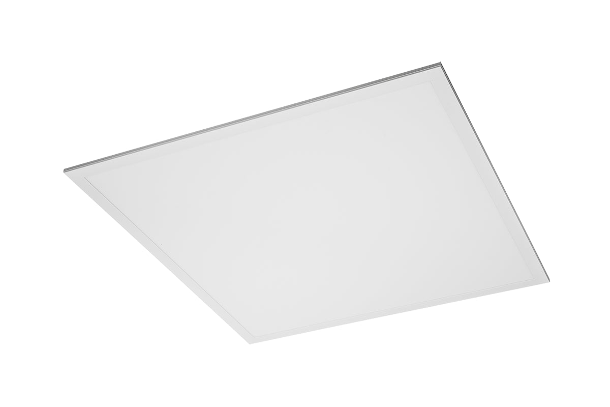 40W G-TECH2 IP44 600x600 LED Panel
