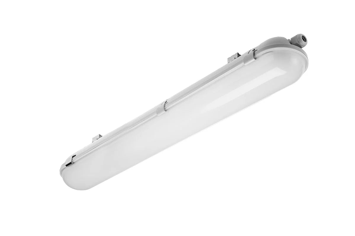 70W Betis II Non-Corrosive Fitting