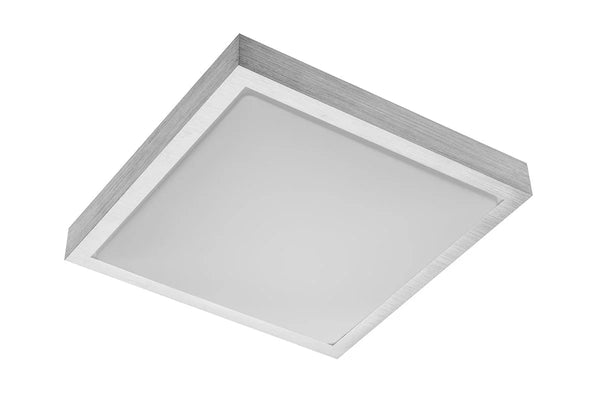 ATLANTOS PLUS Square Downlight 16W