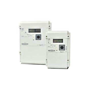 ISKRAEMECO MID Approved Smart Meter