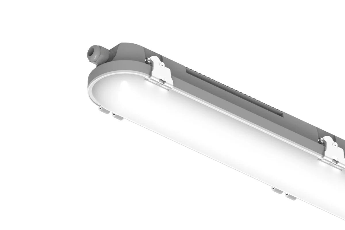 Arrow NX Non Corrosive Range