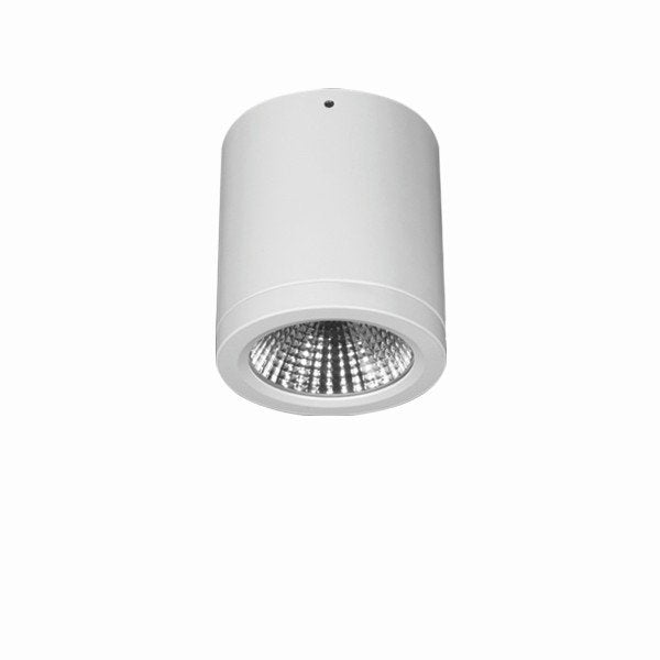 Cylinder Downlight 35W
