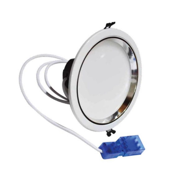 Dakota Downlight 17W