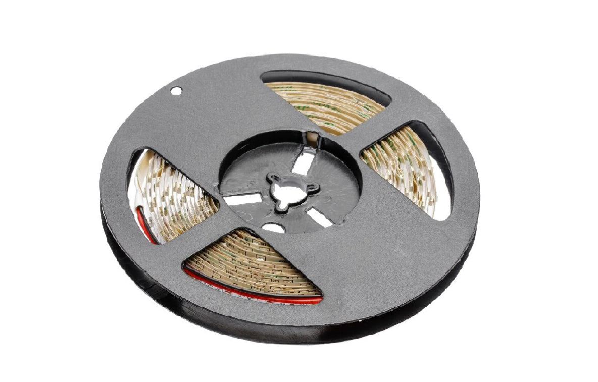 GTV LED Strip Tape