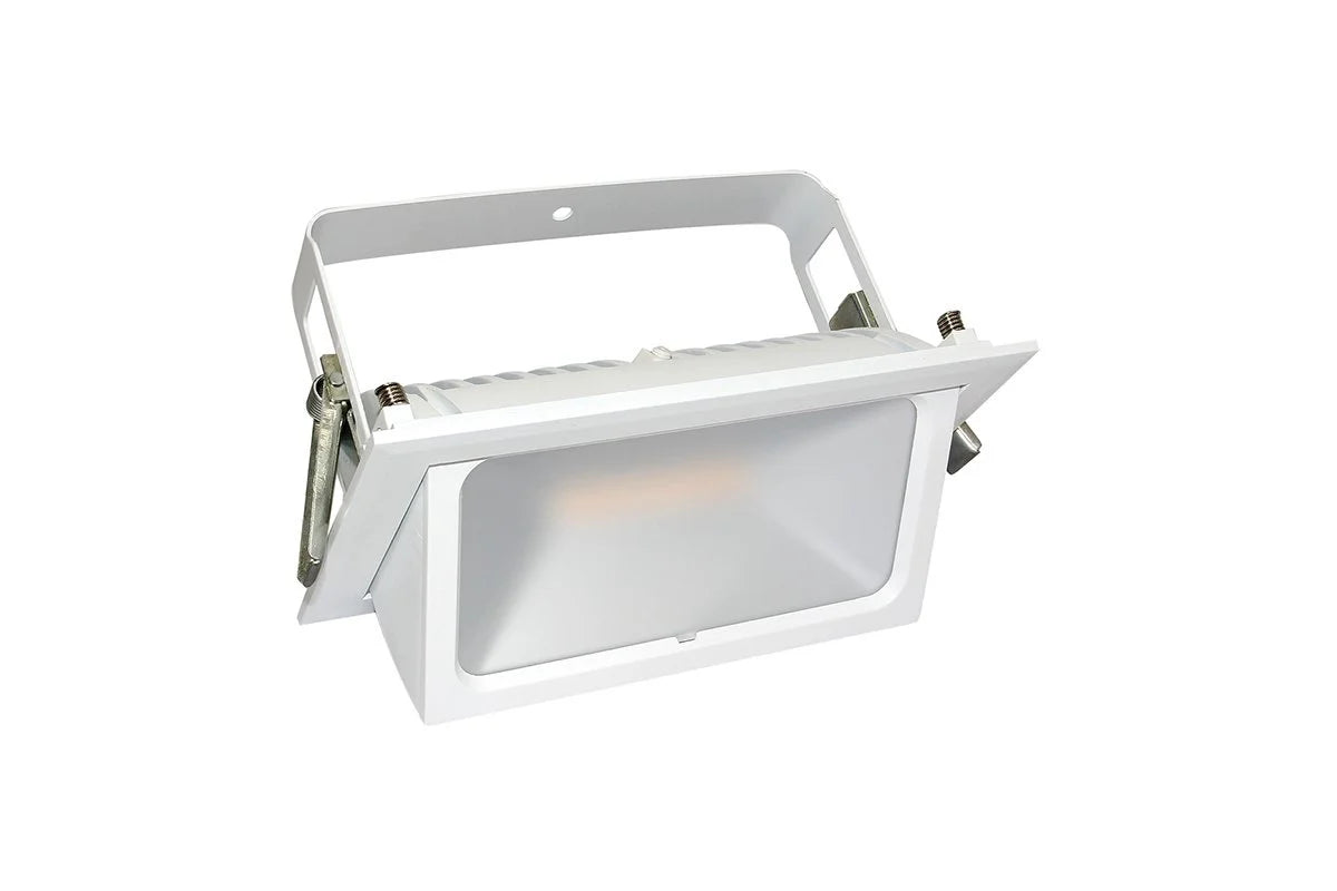 Jupiter Wallwasher 35W