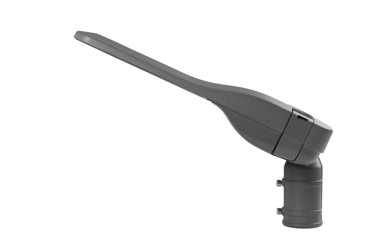 LD-DANI100W-40-D