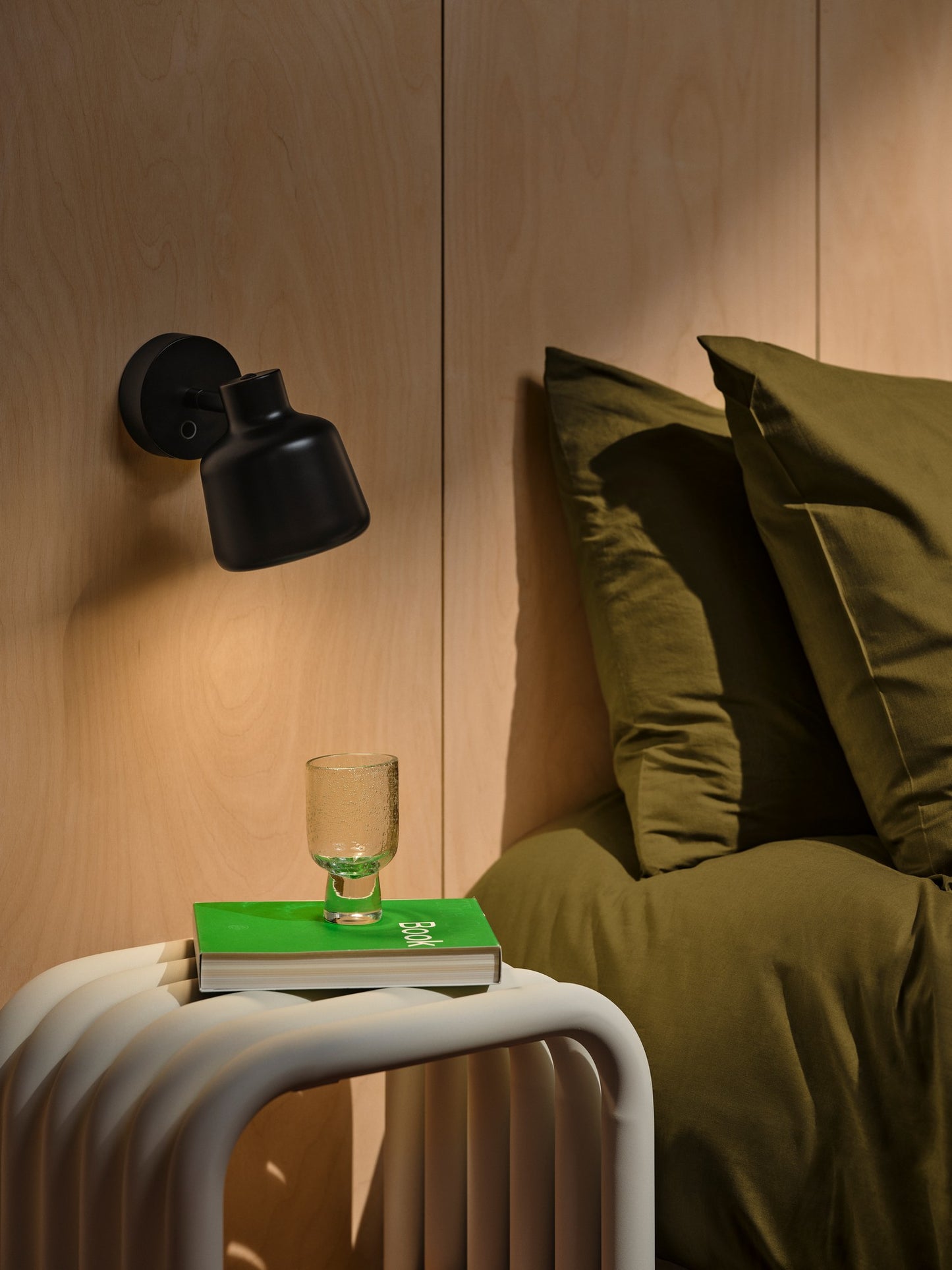 Louella