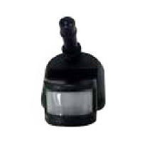 ECO Slim LED Floodlight Plug & Play