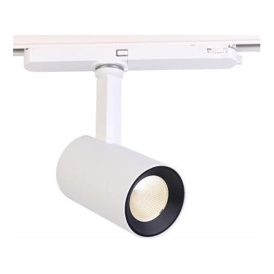 15W Sun Tracklight