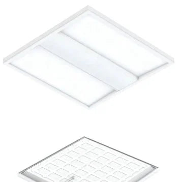 Onyx Wattage Selectable Panel