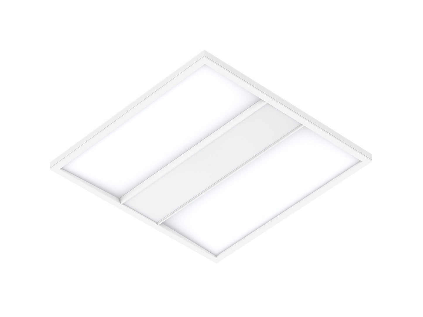Onyx Plus UGR CCT Batten