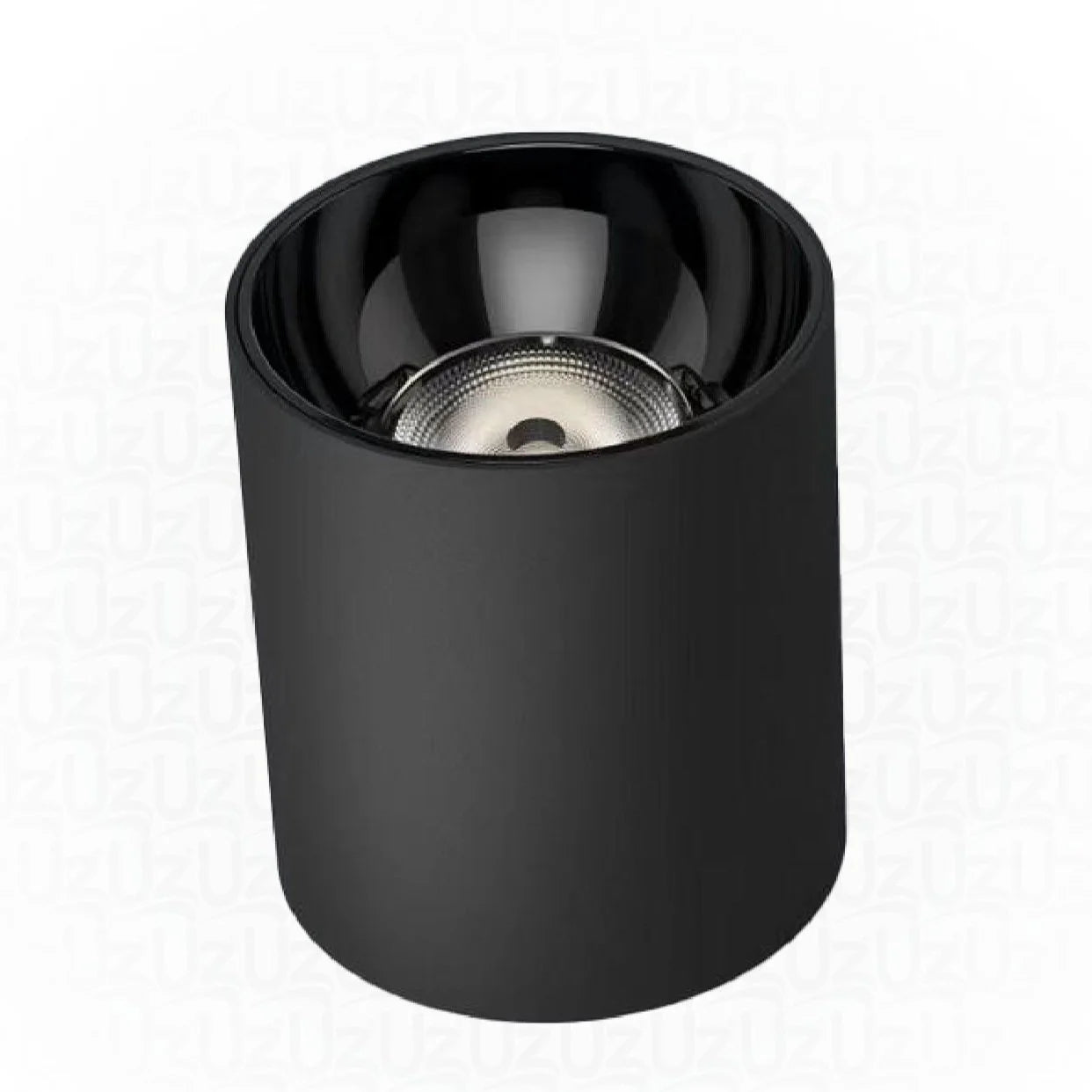 Orion Downlight Series