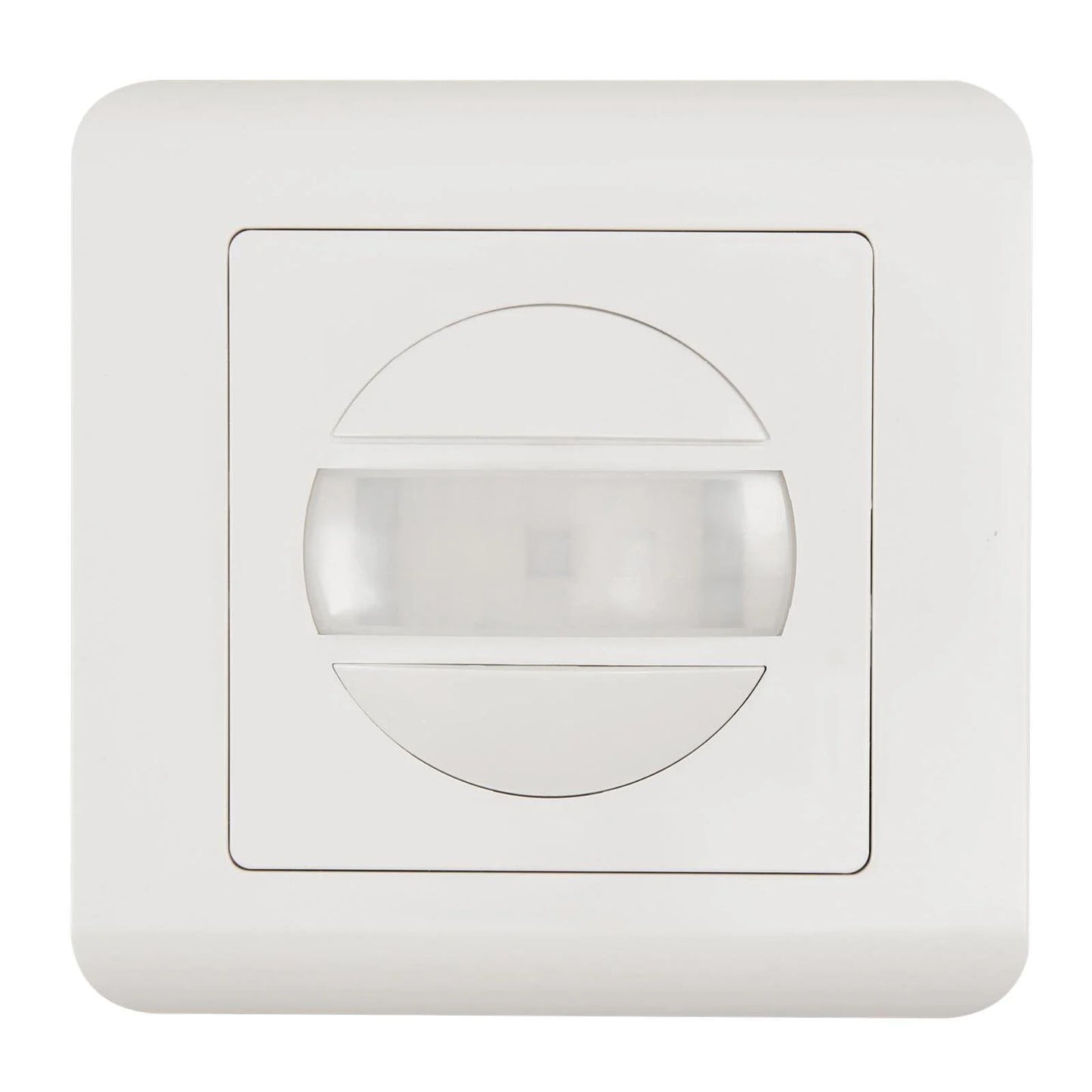 Wall-Mounted PIR Sensor 2 Wire
