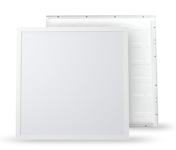 20W UGR Backlit Panel Series