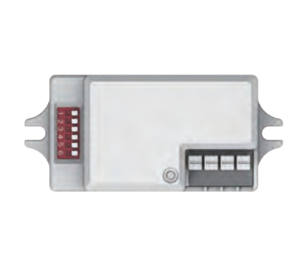 Microsensor