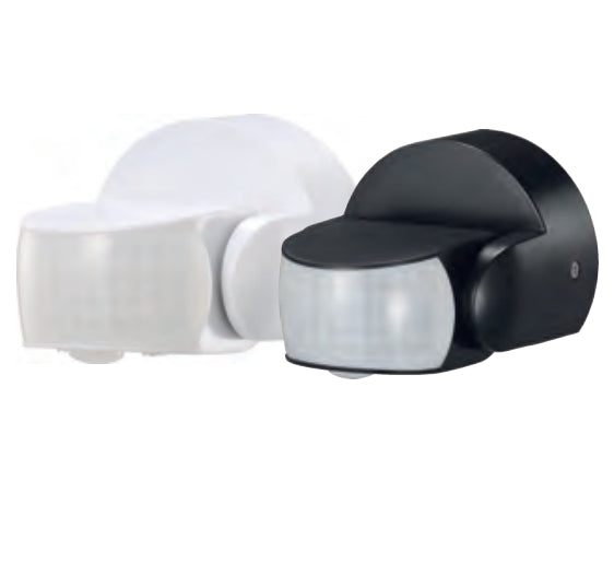 3in1 IP65 Sensor