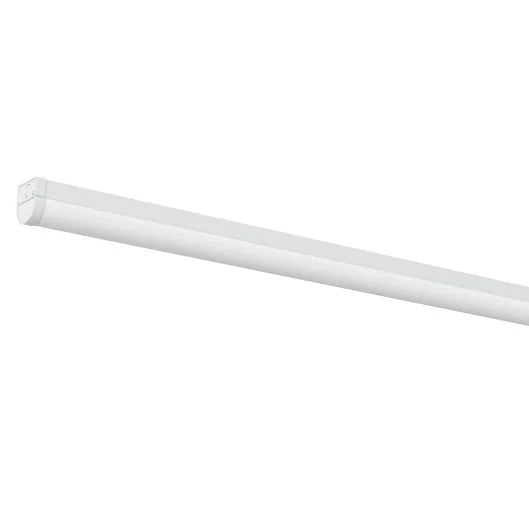 CCT Batten Series
