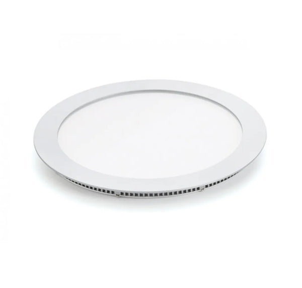 Slim Downlight Series