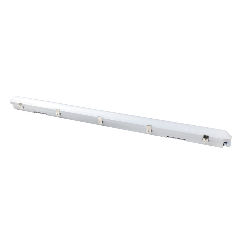 WS IP65 NCF Range