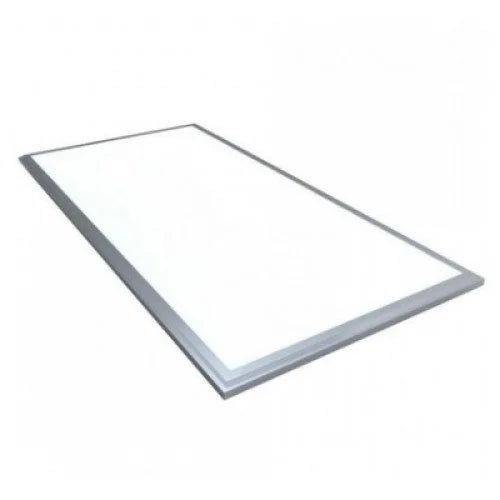 Wattage Selectable Panel