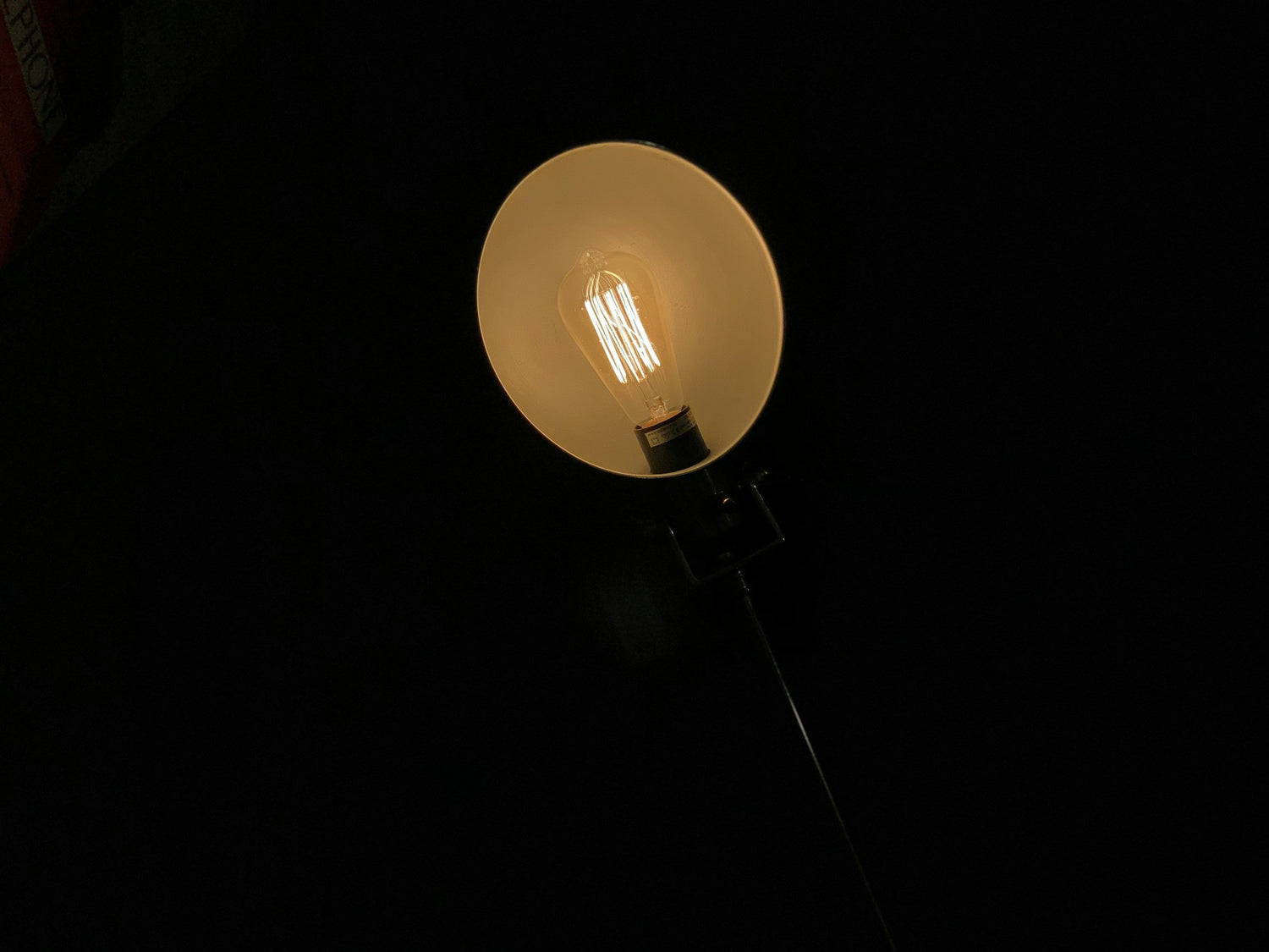 Downlights
