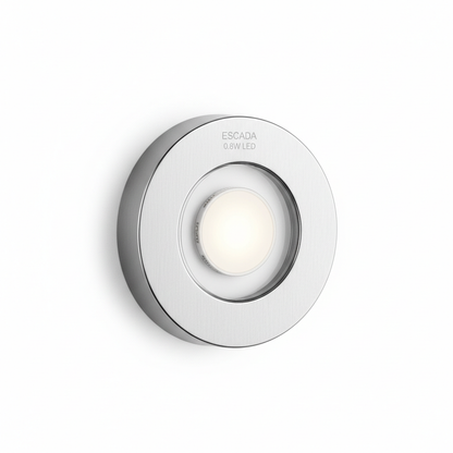 0.8W Escada Round Staircase Fitting