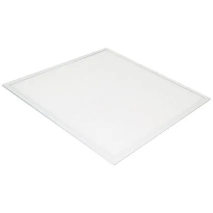 26W Slim LED Panel Series