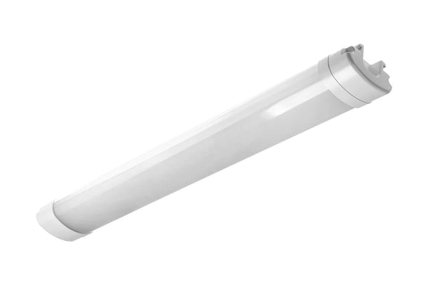 G-TECH LED NCF 18W