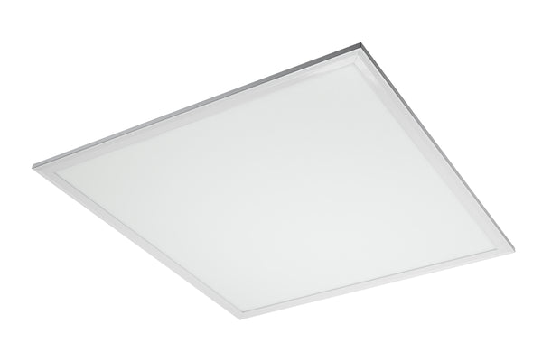 40W G-TECH IP44 600x600 LED Panel