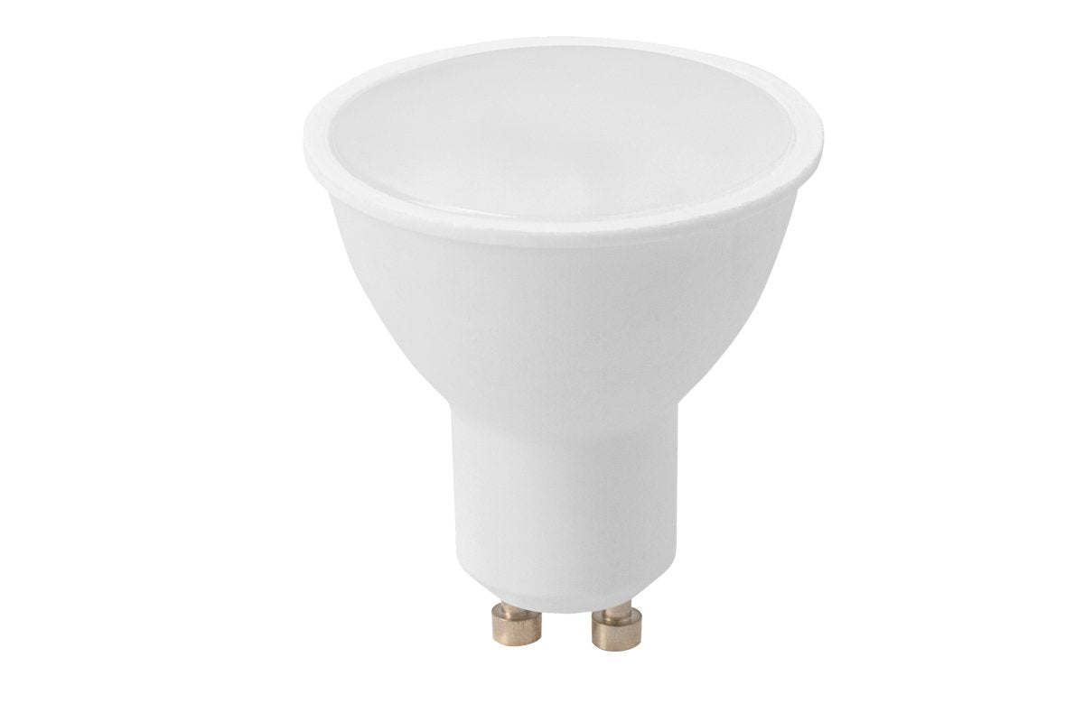 3W G-TECH LED GU10 - 4000K