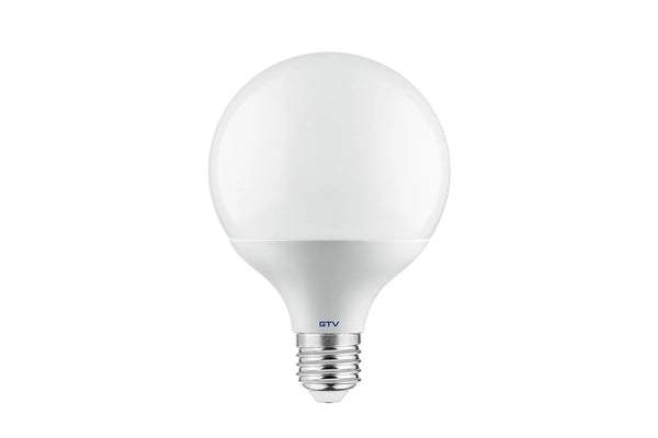 14W E27 G120 LED Lamp- 4000K
