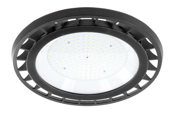 G-TECH LED High Bay 4000K 150W