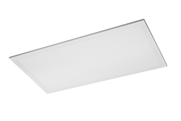 40W G-TECH2 IP44 1200x300 LED Panel
