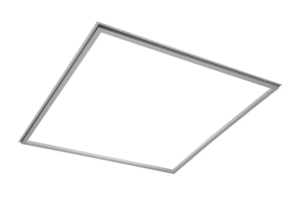 40W AKORDITA 600x600 LED Frame Panel