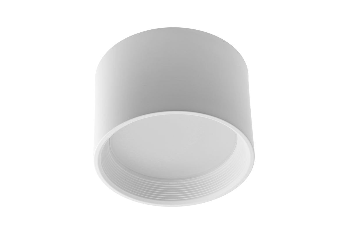 ARCCO Surface Downlight Series