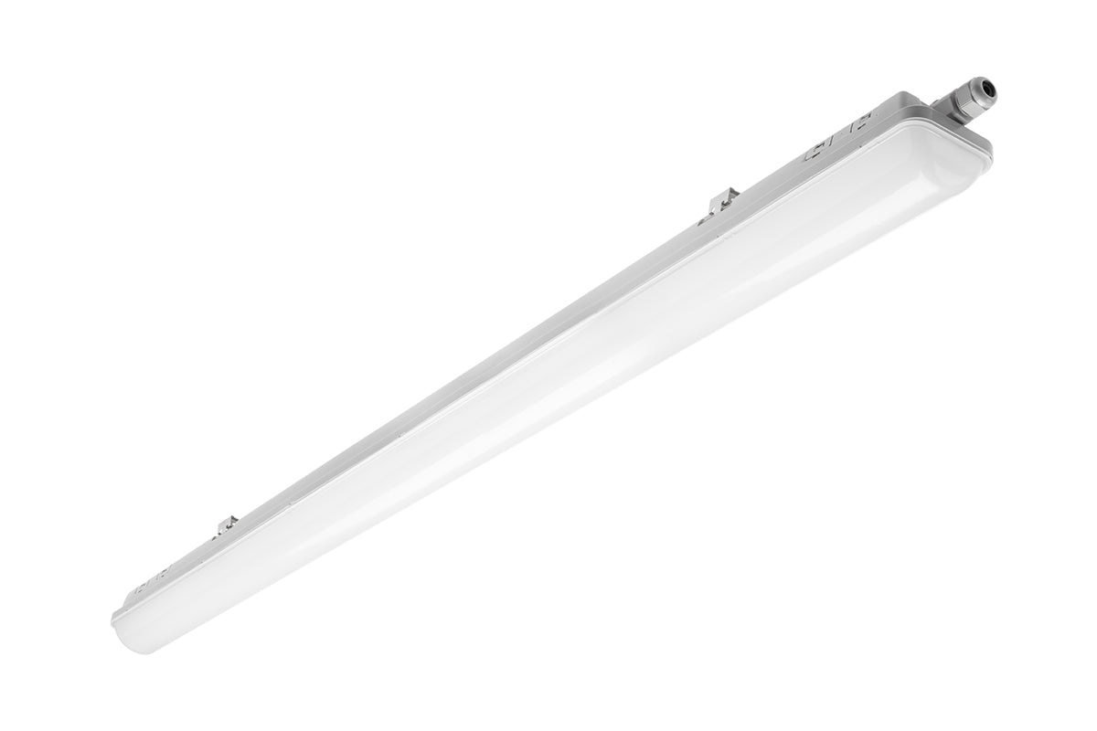 70W BERGA Non-Corrosive Fitting