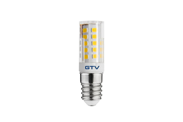 3.5W E14 LED Lamp