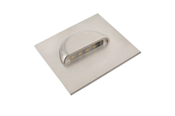 0.8W Escada Square Staircase Fitting