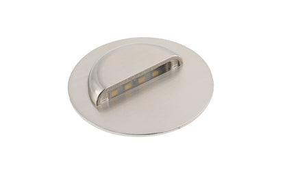 0.8W Escada Round Staircase Fitting