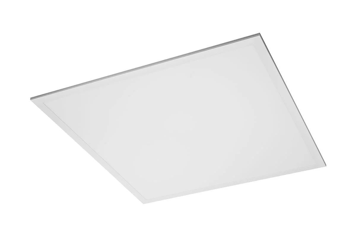 40W Galaxy IP54 600x600 LED Panel