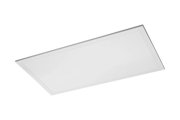 24W King IP54 600x300 LED Panel - 4000K