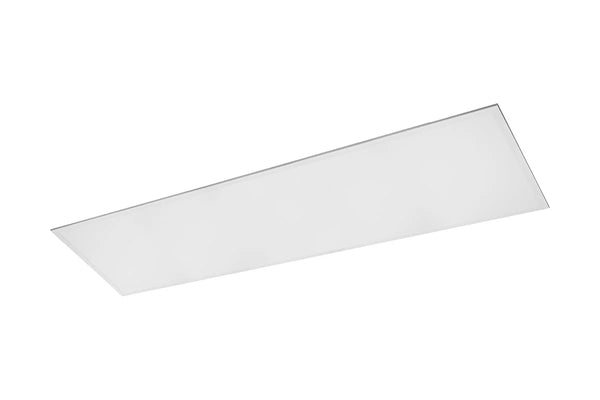 42W King IP54 1200x300 LED Panel - 4000K
