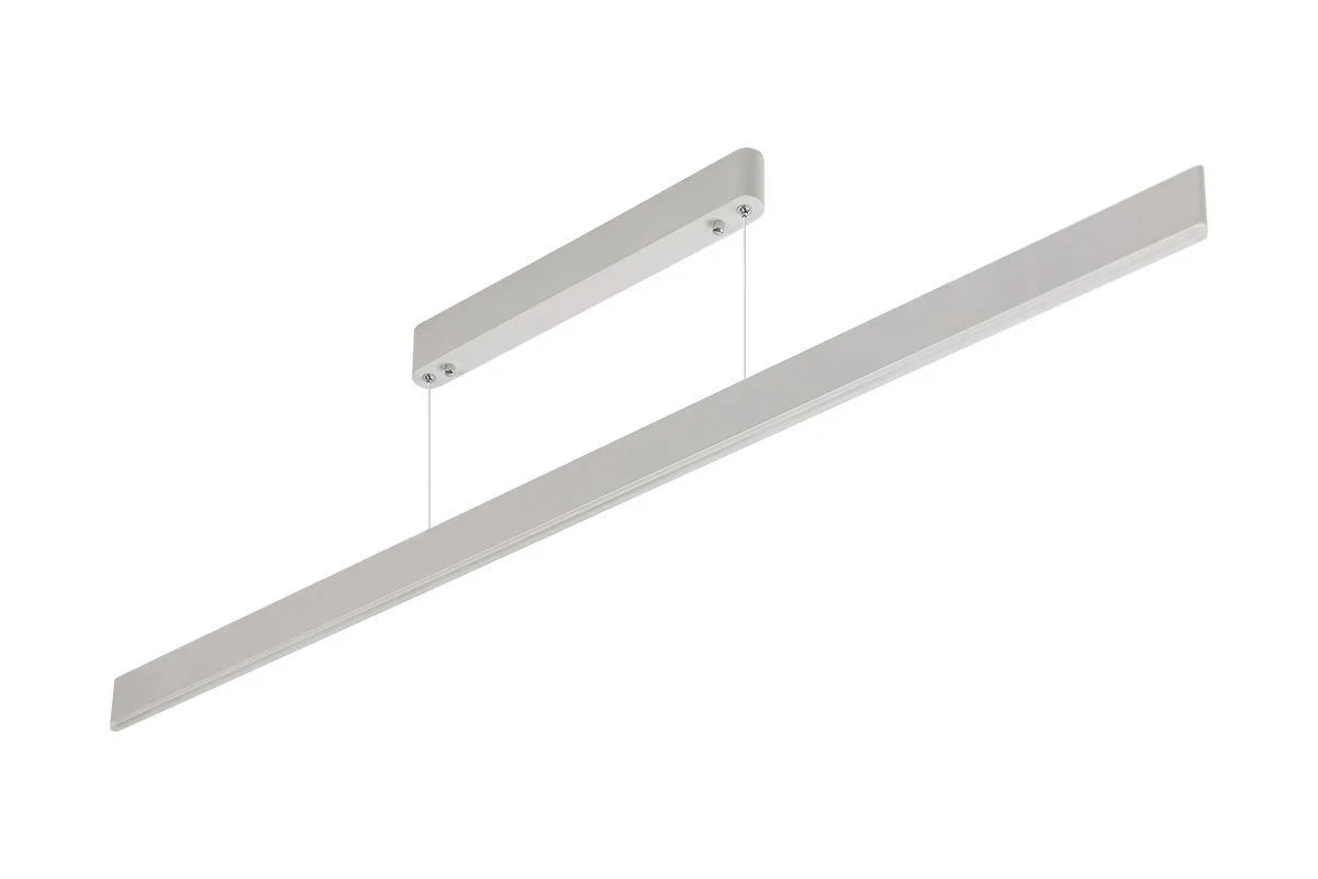 Forta 36W Suspended Linear LED