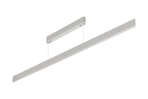 Forta 36W Suspended Linear LED