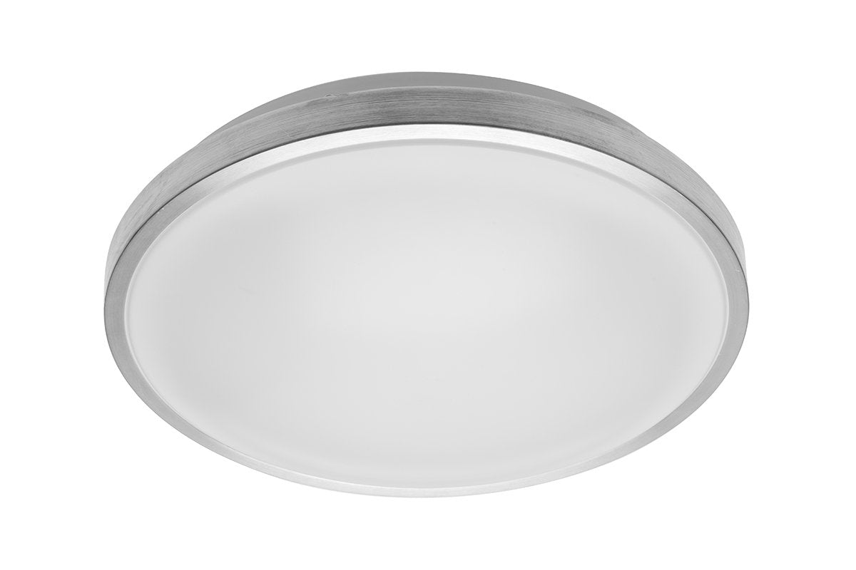 16W ATLANTIS PLUS Round Downlight